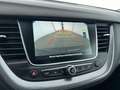 Opel Grandland X Innovation 2.0 D*NAVI*SHZ*RFK*uvm Silber - thumbnail 11