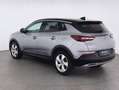 Opel Grandland X Innovation 2.0 D*NAVI*SHZ*RFK*uvm Silber - thumbnail 5