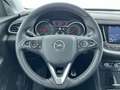 Opel Grandland X Innovation 2.0 D*NAVI*SHZ*RFK*uvm Silber - thumbnail 16