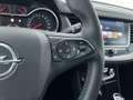 Opel Grandland X Innovation 2.0 D*NAVI*SHZ*RFK*uvm Silber - thumbnail 18