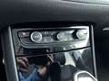 Opel Grandland X Innovation 2.0 D*NAVI*SHZ*RFK*uvm Silber - thumbnail 13