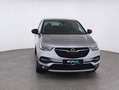Opel Grandland X Innovation 2.0 D*NAVI*SHZ*RFK*uvm Silber - thumbnail 2