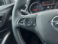Opel Grandland X Innovation 2.0 D*NAVI*SHZ*RFK*uvm Silber - thumbnail 17