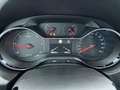 Opel Grandland X Innovation 2.0 D*NAVI*SHZ*RFK*uvm Silber - thumbnail 9