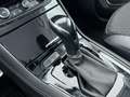 Opel Grandland X Innovation 2.0 D*NAVI*SHZ*RFK*uvm Silber - thumbnail 14