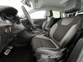 Opel Grandland X Innovation 2.0 D*NAVI*SHZ*RFK*uvm Silber - thumbnail 7