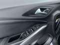 Opel Grandland X Innovation 2.0 D*NAVI*SHZ*RFK*uvm Silber - thumbnail 12
