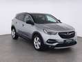 Opel Grandland X Innovation 2.0 D*NAVI*SHZ*RFK*uvm Silber - thumbnail 3