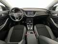 Opel Grandland X Innovation 2.0 D*NAVI*SHZ*RFK*uvm Silber - thumbnail 6