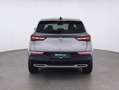 Opel Grandland X Innovation 2.0 D*NAVI*SHZ*RFK*uvm Silber - thumbnail 4
