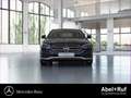 Mercedes-Benz E 220 d AVANTGARDE+LED+DISTR+Kam+Ambi+TotW+StHz Zwart - thumbnail 2