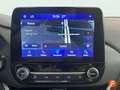 Ford Puma 1.0 EcoBoost 155cv ST-Line X MHEV Blauw - thumbnail 21