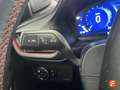 Ford Puma 1.0 EcoBoost 155cv ST-Line X MHEV Blauw - thumbnail 27