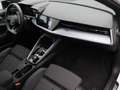 Audi S3 Sportback TFSI quattro S-tronic / Matrix, B&O Weiß - thumbnail 11