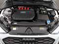 Audi S3 Sportback TFSI quattro S-tronic / Matrix, B&O Weiß - thumbnail 8