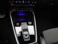 Audi S3 Sportback TFSI quattro S-tronic / Matrix, B&O Weiß - thumbnail 17