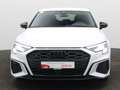 Audi S3 Sportback TFSI quattro S-tronic / Matrix, B&O Weiß - thumbnail 3