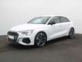 Audi S3 Sportback TFSI quattro S-tronic / Matrix, B&O Weiß - thumbnail 2