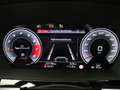 Audi S3 Sportback TFSI quattro S-tronic / Matrix, B&O Weiß - thumbnail 15