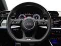 Audi S3 Sportback TFSI quattro S-tronic / Matrix, B&O Weiß - thumbnail 16