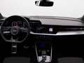 Audi S3 Sportback TFSI quattro S-tronic / Matrix, B&O Weiß - thumbnail 13