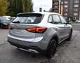 MG ZS 1.5 T 116 PS M25 Standard Navi Kamera SOFORT Argent - thumbnail 7