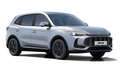 MG ZS 1.5 T 116 PS M25 Standard Navi Kamera VORLAUF Silber - thumbnail 1