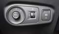 MG ZS 1.5 T 116 PS M25 Standard Navi Kamera SOFORT Argent - thumbnail 26