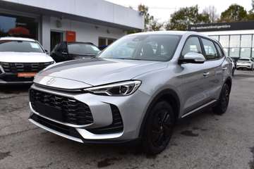 1.5 116 PS M25 Standard Navi Kamera SOFORT