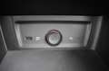 MG ZS 1.5 T 116 PS M25 Standard Navi Kamera SOFORT Argent - thumbnail 23