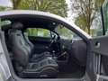 Audi TT 1.8 5V Turbo Quattro 180PK Airco/Clima Leder Int Grijs - thumbnail 16