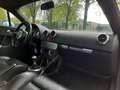 Audi TT 1.8 5V Turbo Quattro 180PK Airco/Clima Leder Int Сірий - thumbnail 15