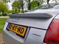 Audi TT 1.8 5V Turbo Quattro 180PK Airco/Clima Leder Int Grijs - thumbnail 20