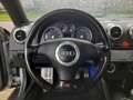 Audi TT 1.8 5V Turbo Quattro 180PK Airco/Clima Leder Int Сірий - thumbnail 8