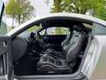Audi TT 1.8 5V Turbo Quattro 180PK Airco/Clima Leder Int Gris - thumbnail 5