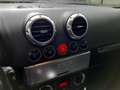 Audi TT 1.8 5V Turbo Quattro 180PK Airco/Clima Leder Int siva - thumbnail 9