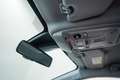 Peugeot 208 1.2 Puretech S&S Active 100 Rouge - thumbnail 30