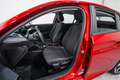 Peugeot 208 1.2 Puretech S&S Active 100 Rouge - thumbnail 12