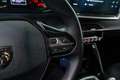 Peugeot 208 1.2 Puretech S&S Active 100 Rouge - thumbnail 19