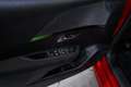 Peugeot 208 1.2 Puretech S&S Active 100 Rouge - thumbnail 17