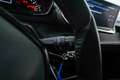 Peugeot 208 1.2 Puretech S&S Active 100 Rouge - thumbnail 20
