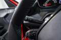 Peugeot 208 1.2 Puretech S&S Active 100 Rouge - thumbnail 22