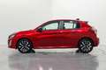 Peugeot 208 1.2 Puretech S&S Active 100 Rouge - thumbnail 8