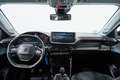 Peugeot 208 1.2 Puretech S&S Active 100 Rouge - thumbnail 11