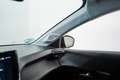 Peugeot 208 1.2 Puretech S&S Active 100 Rouge - thumbnail 29