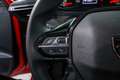Peugeot 208 1.2 Puretech S&S Active 100 Rouge - thumbnail 21