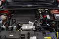 Peugeot 208 1.2 Puretech S&S Active 100 Rouge - thumbnail 33