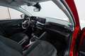 Peugeot 208 1.2 Puretech S&S Active 100 Rouge - thumbnail 31