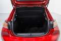 Peugeot 208 1.2 Puretech S&S Active 100 Rouge - thumbnail 16