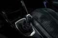 Peugeot 208 1.2 Puretech S&S Active 100 Rouge - thumbnail 24